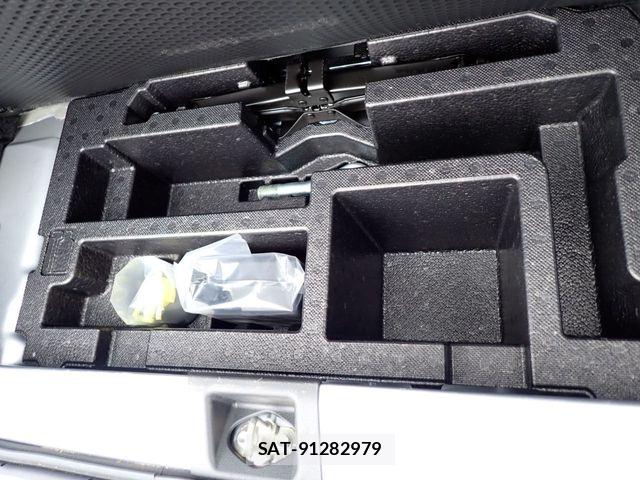 Daihatsu MIRA ES 2023-05 7272354-23