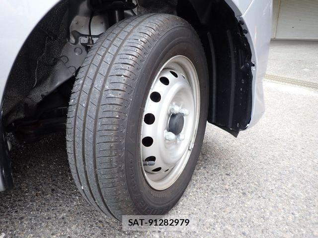 Daihatsu MIRA ES 2023-05 7272354-25