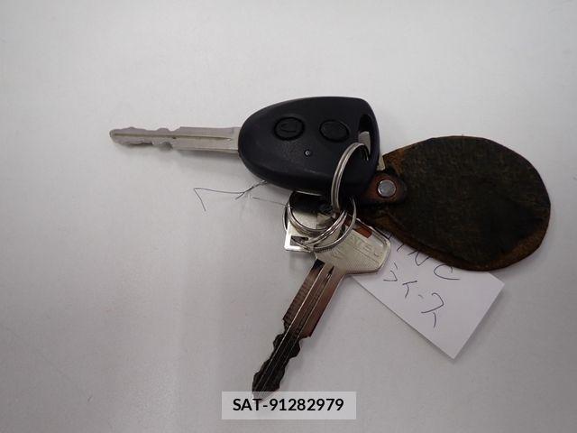 Daihatsu MIRA ES 2023-05 7272354-28