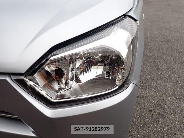 Daihatsu MIRA ES 2023-05 7272354-7