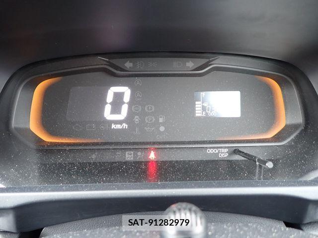 Daihatsu MIRA ES 2023-05 7272354-8