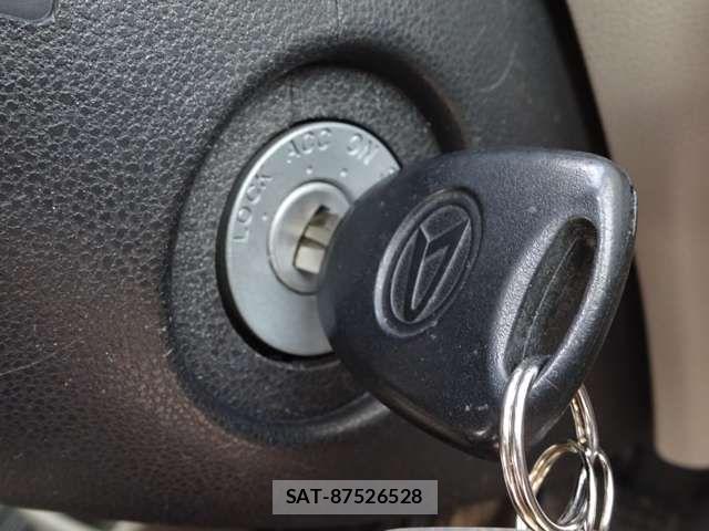 Daihatsu MIRA ES 2012-06 7272373-16
