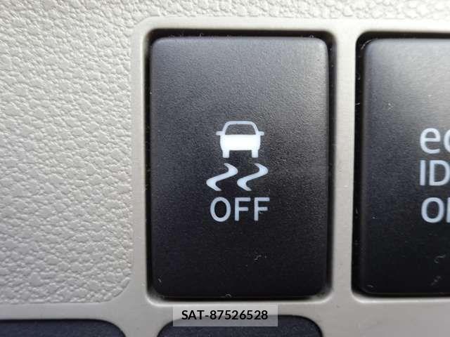 Daihatsu MIRA ES 2012-06 7272373-17