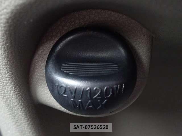 Daihatsu MIRA ES 2012-06 7272373-19