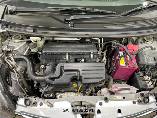 Daihatsu MIRA ES 2015-06 7272369-17
