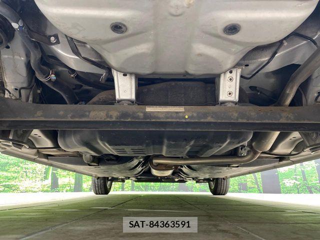 Daihatsu MIRA ES 2015-06 7272369-18