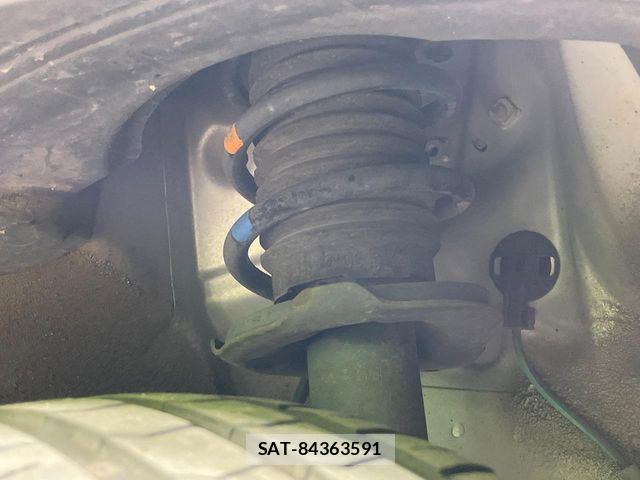 Daihatsu MIRA ES 2015-06 7272369-19