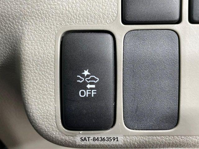 Daihatsu MIRA ES 2015-06 7272369-2
