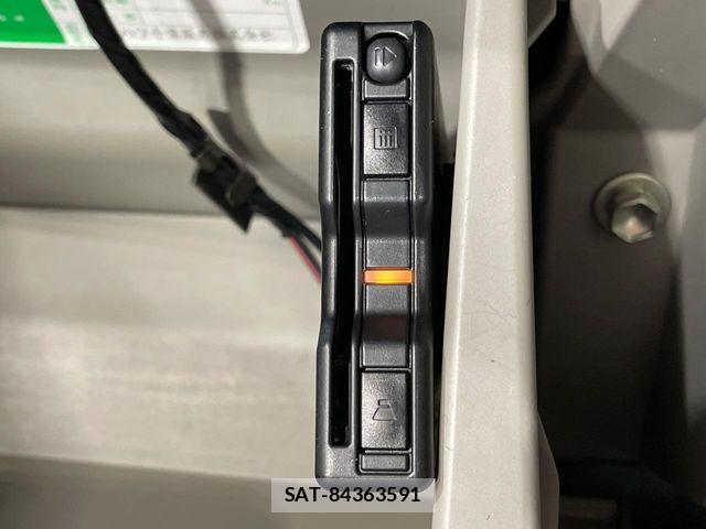 Daihatsu MIRA ES 2015-06 7272369-3