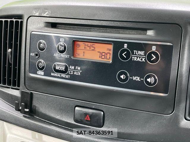 Daihatsu MIRA ES 2015-06 7272369-5