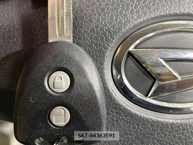 Daihatsu MIRA ES 2015-06 7272369-6