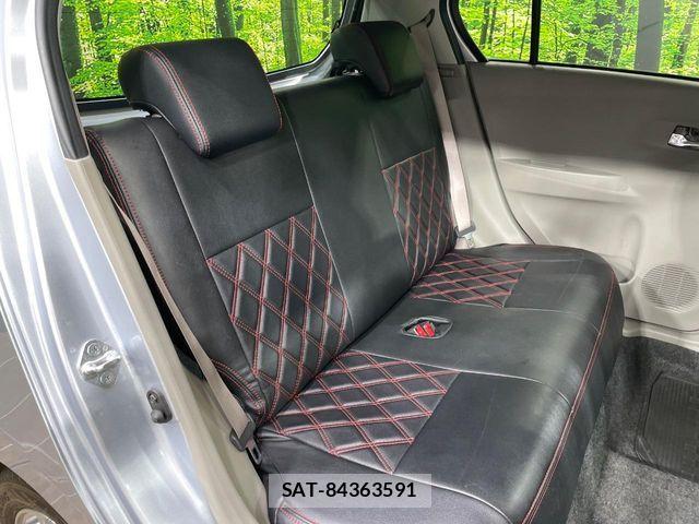 Daihatsu MIRA ES 2015-06 7272369-8