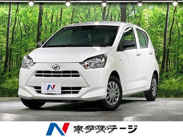 Daihatsu MIRA ES 2021-05 7272352-0