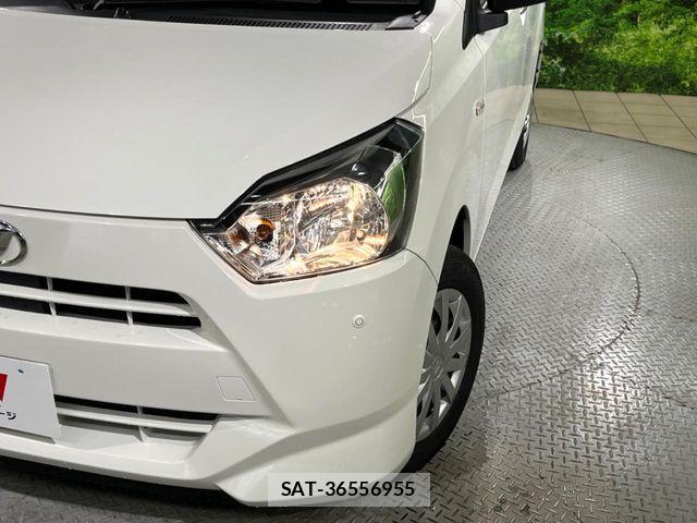 Daihatsu MIRA ES 2021-05 7272352-10