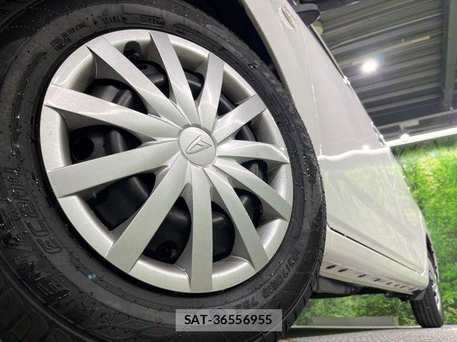 Daihatsu MIRA ES 2021-05 7272352-11