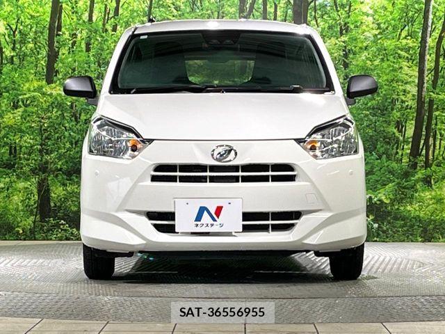 Daihatsu MIRA ES 2021-05 7272352-12