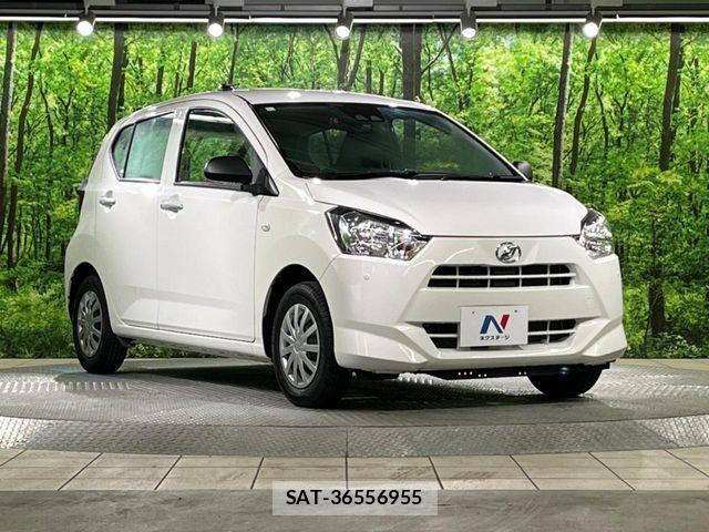 Daihatsu MIRA ES 2021-05 7272352-14