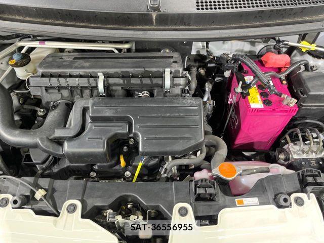Daihatsu MIRA ES 2021-05 7272352-16