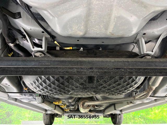 Daihatsu MIRA ES 2021-05 7272352-17