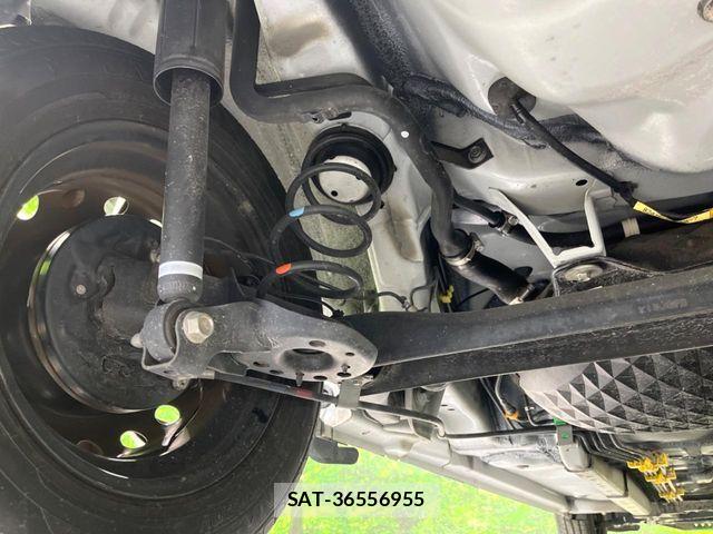 Daihatsu MIRA ES 2021-05 7272352-18