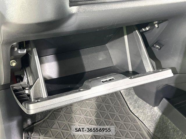 Daihatsu MIRA ES 2021-05 7272352-19