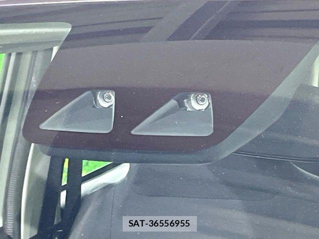 Daihatsu MIRA ES 2021-05 7272352-2