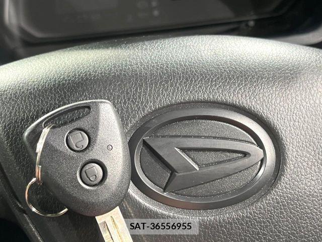 Daihatsu MIRA ES 2021-05 7272352-4