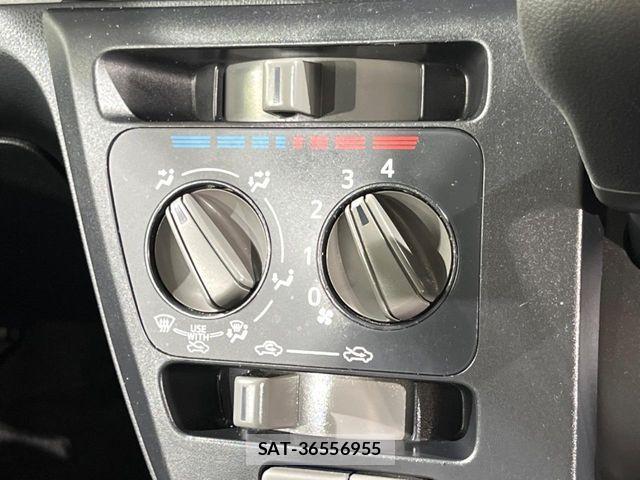 Daihatsu MIRA ES 2021-05 7272352-5