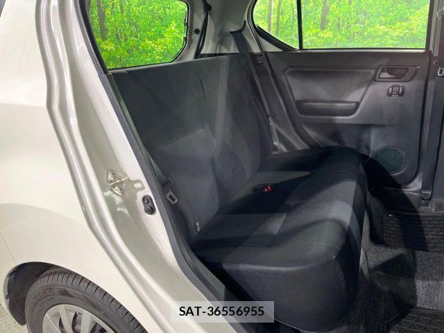 Daihatsu MIRA ES 2021-05 7272352-7