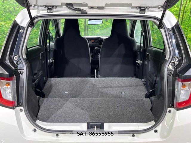 Daihatsu MIRA ES 2021-05 7272352-8