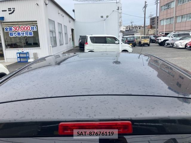 Daihatsu MIRA ES 2014-03 7272370-9