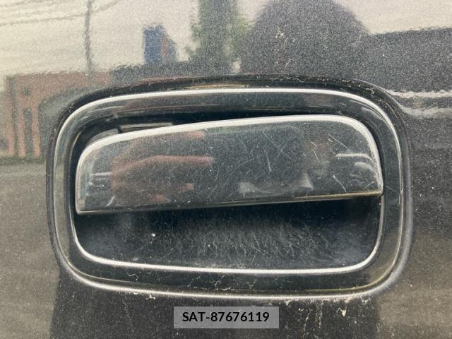 Daihatsu MIRA ES 2014-03 7272370-10