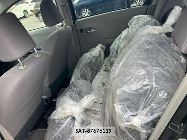 Daihatsu MIRA ES 2014-03 7272370-11