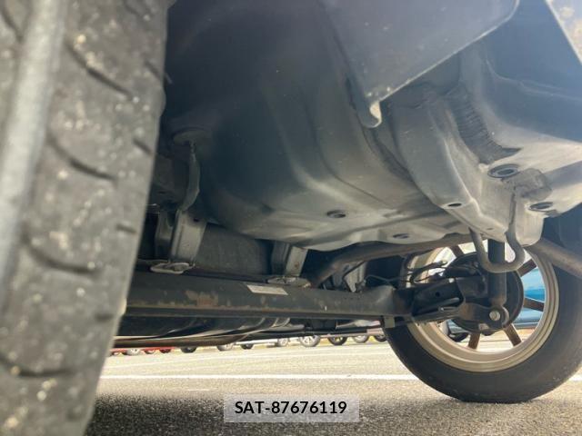 Daihatsu MIRA ES 2014-03 7272370-13