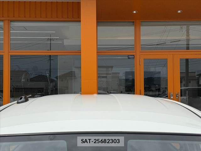 Daihatsu MIRA ES 2017-11 7272360-28