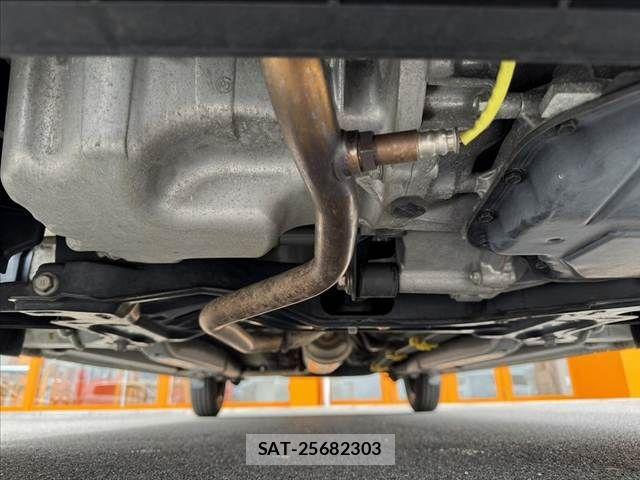 Daihatsu MIRA ES 2017-11 7272360-29