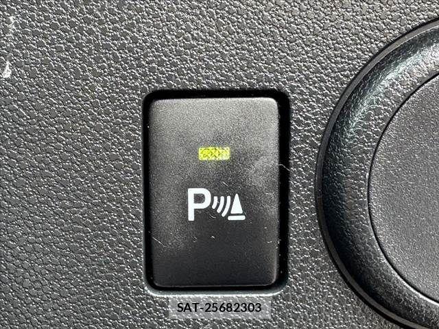 Daihatsu MIRA ES 2017-11 7272360-4