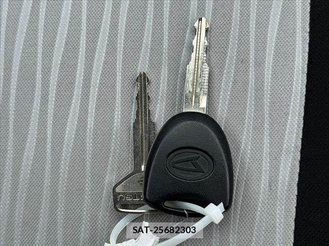 Daihatsu MIRA ES 2017-11 7272360-6