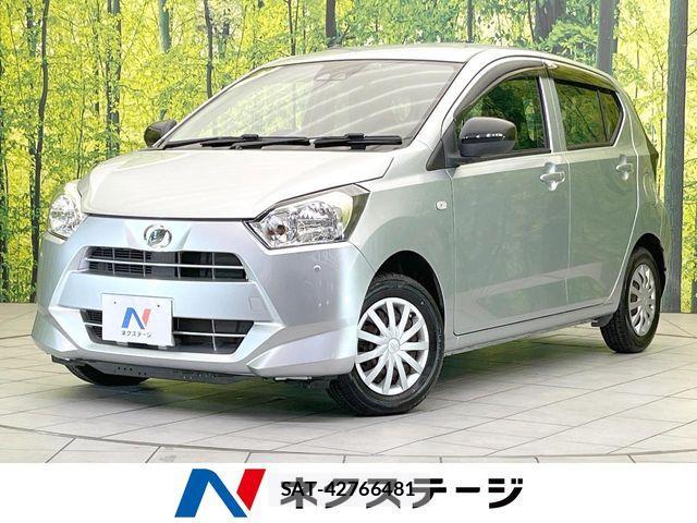 Daihatsu MIRA ES 2019-06 7272361-0