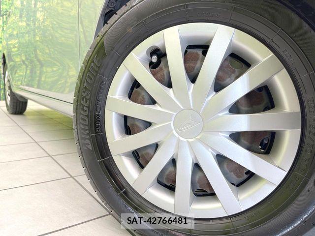 Daihatsu MIRA ES 2019-06 7272361-10