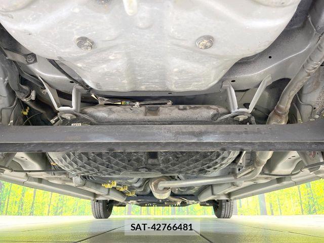 Daihatsu MIRA ES 2019-06 7272361-16