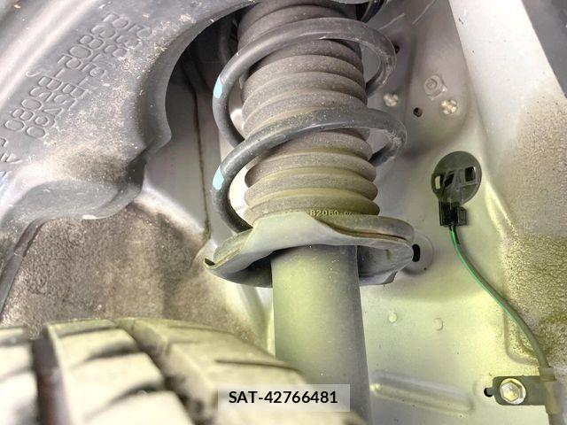 Daihatsu MIRA ES 2019-06 7272361-17