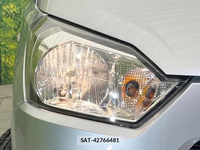Daihatsu MIRA ES 2019-06 7272361-18