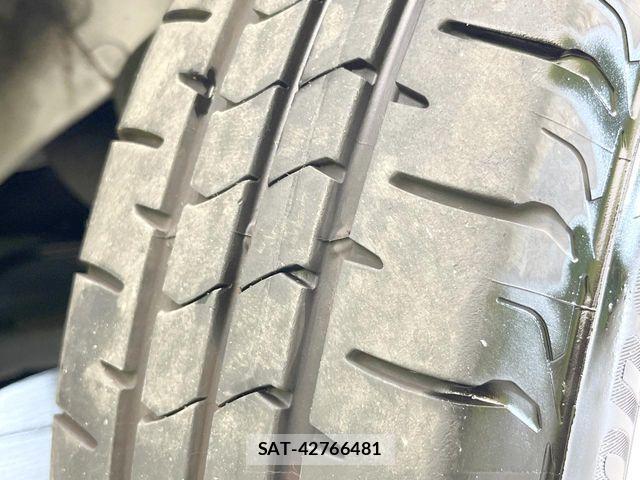 Daihatsu MIRA ES 2019-06 7272361-19