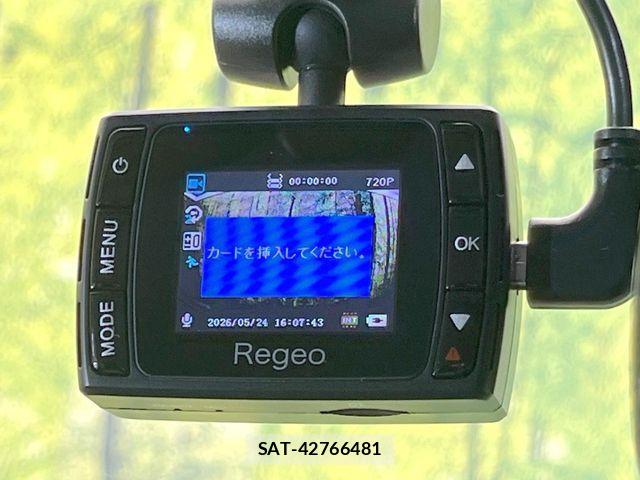 Daihatsu MIRA ES 2019-06 7272361-2
