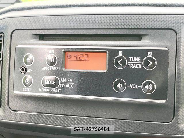 Daihatsu MIRA ES 2019-06 7272361-3