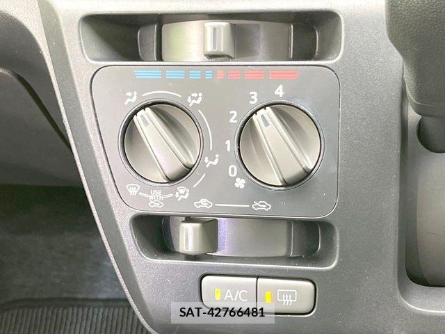 Daihatsu MIRA ES 2019-06 7272361-4