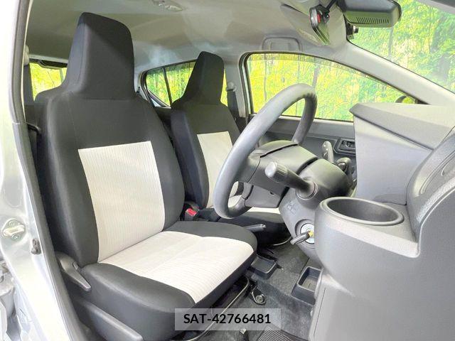 Daihatsu MIRA ES 2019-06 7272361-5