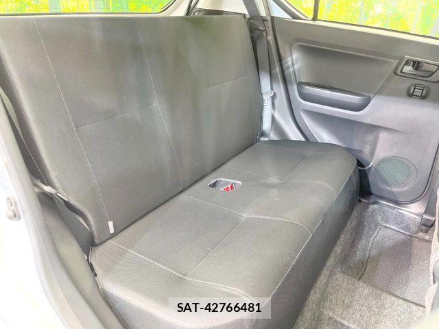 Daihatsu MIRA ES 2019-06 7272361-6