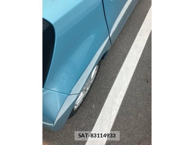 Daihatsu MIRA ES 2023-10 7328461-11